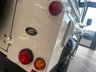 USED 2013 13 LAND ROVER DEFENDER 2.2 TDCi XS Station Wagon Double Cab 3dr Diesel Manual 4WD SWB Euro 5 (122 ps) 