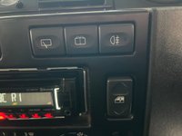 USED 2011 11 LAND ROVER DEFENDER 2.4 TDCi County Station Wagon Double Cab 5dr Diesel Manual 4WD MWB Euro 4 (122 bhp) 
