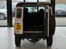 USED 2011 11 LAND ROVER DEFENDER 2.4 TDCi County Station Wagon Double Cab 5dr Diesel Manual 4WD MWB Euro 4 (122 bhp) 