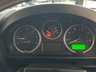 USED 2011 11 LAND ROVER DEFENDER 2.4 TDCi County Station Wagon Double Cab 5dr Diesel Manual 4WD MWB Euro 4 (122 bhp) 