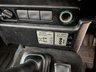 USED 2011 11 LAND ROVER DEFENDER 2.4 TDCi County Station Wagon Double Cab 5dr Diesel Manual 4WD MWB Euro 4 (122 bhp) 