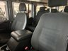 USED 2011 11 LAND ROVER DEFENDER 2.4 TDCi County Station Wagon Double Cab 5dr Diesel Manual 4WD MWB Euro 4 (122 bhp) 