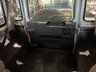 USED 2011 11 LAND ROVER DEFENDER 2.4 TDCi County Station Wagon Double Cab 5dr Diesel Manual 4WD MWB Euro 4 (122 bhp) 