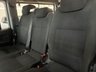 USED 2011 11 LAND ROVER DEFENDER 2.4 TDCi County Station Wagon Double Cab 5dr Diesel Manual 4WD MWB Euro 4 (122 bhp) 