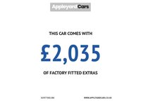 USED 2016 16 MERCEDES-BENZ SLK 2.1 SLK250d AMG Sport Convertible 2 Door Diesel G-Tronic Euro 6 (s/s) (204 ps) 10 SERVICES TO 55,671 MILES &pound;35 TAX