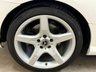 USED 2016 16 MERCEDES-BENZ SLK 2.1 SLK250d AMG Sport Convertible 2 Door Diesel G-Tronic Euro 6 (s/s) (204 ps) 10 SERVICES TO 55,671 MILES &pound;35 TAX
