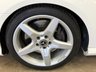 USED 2016 16 MERCEDES-BENZ SLK 2.1 SLK250d AMG Sport Convertible 2 Door Diesel G-Tronic Euro 6 (s/s) (204 ps) 10 SERVICES TO 55,671 MILES &pound;35 TAX