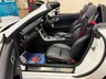 USED 2016 16 MERCEDES-BENZ SLK 2.1 SLK250d AMG Sport Convertible 2 Door Diesel G-Tronic Euro 6 (s/s) (204 ps) 10 SERVICES TO 55,671 MILES &pound;35 TAX
