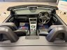 USED 2016 16 MERCEDES-BENZ SLK 2.1 SLK250d AMG Sport Convertible 2 Door Diesel G-Tronic Euro 6 (s/s) (204 ps) 10 SERVICES TO 55,671 MILES &pound;35 TAX
