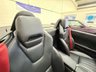 USED 2016 16 MERCEDES-BENZ SLK 2.1 SLK250d AMG Sport Convertible 2 Door Diesel G-Tronic Euro 6 (s/s) (204 ps) 10 SERVICES TO 55,671 MILES &pound;35 TAX