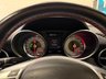 USED 2016 16 MERCEDES-BENZ SLK 2.1 SLK250d AMG Sport Convertible 2 Door Diesel G-Tronic Euro 6 (s/s) (204 ps) 10 SERVICES TO 55,671 MILES &pound;35 TAX