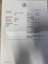 USED 2016 16 MERCEDES-BENZ SLK 2.1 SLK250d AMG Sport Convertible 2 Door Diesel G-Tronic Euro 6 (s/s) (204 ps) 10 SERVICES TO 55,671 MILES &pound;35 TAX