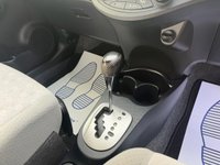 USED 2012 TOYOTA VITZ 1.3 Automatic Petrol Hatchback Black 5dr JAPANESE IMPORTED TOYOTA VITZ/ YARIS + LOW MILEAGE AUTOMATIC + CLEAN CONDITION THROUGHOUT + METALLIC BLACK COLOUR + SPEC INCLUDES ALLOY WHEELS, KEYLESS START, ELECTRIC WINDOWS AND MIRRORS, A/C, CLOTH INTERIOR, PRIVACY GLASS + 3 MONTHS WARRANTY + 12 MONTHS AA BREAKDOWN COVER INCLUDED