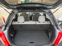 USED 2012 TOYOTA VITZ 1.3 Automatic Petrol Hatchback Black 5dr JAPANESE IMPORTED TOYOTA VITZ/ YARIS + LOW MILEAGE AUTOMATIC + CLEAN CONDITION THROUGHOUT + METALLIC BLACK COLOUR + SPEC INCLUDES ALLOY WHEELS, KEYLESS START, ELECTRIC WINDOWS AND MIRRORS, A/C, CLOTH INTERIOR, PRIVACY GLASS + 3 MONTHS WARRANTY + 12 MONTHS AA BREAKDOWN COVER INCLUDED