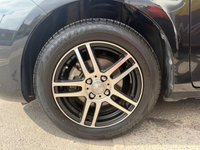USED 2012 TOYOTA VITZ 1.3 Automatic Petrol Hatchback Black 5dr JAPANESE IMPORTED TOYOTA VITZ/ YARIS + LOW MILEAGE AUTOMATIC + CLEAN CONDITION THROUGHOUT + METALLIC BLACK COLOUR + SPEC INCLUDES ALLOY WHEELS, KEYLESS START, ELECTRIC WINDOWS AND MIRRORS, A/C, CLOTH INTERIOR, PRIVACY GLASS + 3 MONTHS WARRANTY + 12 MONTHS AA BREAKDOWN COVER INCLUDED