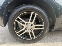 USED 2012 TOYOTA VITZ 1.3 Automatic Petrol Hatchback Black 5dr JAPANESE IMPORTED TOYOTA VITZ/ YARIS + LOW MILEAGE AUTOMATIC + CLEAN CONDITION THROUGHOUT + METALLIC BLACK COLOUR + SPEC INCLUDES ALLOY WHEELS, KEYLESS START, ELECTRIC WINDOWS AND MIRRORS, A/C, CLOTH INTERIOR, PRIVACY GLASS + 3 MONTHS WARRANTY + 12 MONTHS AA BREAKDOWN COVER INCLUDED