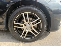 USED 2012 TOYOTA VITZ 1.3 Automatic Petrol Hatchback Black 5dr JAPANESE IMPORTED TOYOTA VITZ/ YARIS + LOW MILEAGE AUTOMATIC + CLEAN CONDITION THROUGHOUT + METALLIC BLACK COLOUR + SPEC INCLUDES ALLOY WHEELS, KEYLESS START, ELECTRIC WINDOWS AND MIRRORS, A/C, CLOTH INTERIOR, PRIVACY GLASS + 3 MONTHS WARRANTY + 12 MONTHS AA BREAKDOWN COVER INCLUDED