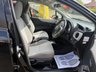 USED 2012 TOYOTA VITZ 1.3 Automatic Petrol Hatchback Black 5dr JAPANESE IMPORTED TOYOTA VITZ/ YARIS + LOW MILEAGE AUTOMATIC + CLEAN CONDITION THROUGHOUT + METALLIC BLACK COLOUR + SPEC INCLUDES ALLOY WHEELS, KEYLESS START, ELECTRIC WINDOWS AND MIRRORS, A/C, CLOTH INTERIOR, PRIVACY GLASS + 3 MONTHS WARRANTY + 12 MONTHS AA BREAKDOWN COVER INCLUDED