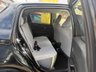 USED 2012 TOYOTA VITZ 1.3 Automatic Petrol Hatchback Black 5dr JAPANESE IMPORTED TOYOTA VITZ/ YARIS + LOW MILEAGE AUTOMATIC + CLEAN CONDITION THROUGHOUT + METALLIC BLACK COLOUR + SPEC INCLUDES ALLOY WHEELS, KEYLESS START, ELECTRIC WINDOWS AND MIRRORS, A/C, CLOTH INTERIOR, PRIVACY GLASS + 3 MONTHS WARRANTY + 12 MONTHS AA BREAKDOWN COVER INCLUDED