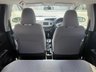 USED 2012 TOYOTA VITZ 1.3 Automatic Petrol Hatchback Black 5dr JAPANESE IMPORTED TOYOTA VITZ/ YARIS + LOW MILEAGE AUTOMATIC + CLEAN CONDITION THROUGHOUT + METALLIC BLACK COLOUR + SPEC INCLUDES ALLOY WHEELS, KEYLESS START, ELECTRIC WINDOWS AND MIRRORS, A/C, CLOTH INTERIOR, PRIVACY GLASS + 3 MONTHS WARRANTY + 12 MONTHS AA BREAKDOWN COVER INCLUDED