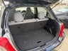 USED 2012 TOYOTA VITZ 1.3 Automatic Petrol Hatchback Black 5dr JAPANESE IMPORTED TOYOTA VITZ/ YARIS + LOW MILEAGE AUTOMATIC + CLEAN CONDITION THROUGHOUT + METALLIC BLACK COLOUR + SPEC INCLUDES ALLOY WHEELS, KEYLESS START, ELECTRIC WINDOWS AND MIRRORS, A/C, CLOTH INTERIOR, PRIVACY GLASS + 3 MONTHS WARRANTY + 12 MONTHS AA BREAKDOWN COVER INCLUDED