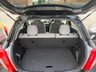 USED 2012 TOYOTA VITZ 1.3 Automatic Petrol Hatchback Black 5dr JAPANESE IMPORTED TOYOTA VITZ/ YARIS + LOW MILEAGE AUTOMATIC + CLEAN CONDITION THROUGHOUT + METALLIC BLACK COLOUR + SPEC INCLUDES ALLOY WHEELS, KEYLESS START, ELECTRIC WINDOWS AND MIRRORS, A/C, CLOTH INTERIOR, PRIVACY GLASS + 3 MONTHS WARRANTY + 12 MONTHS AA BREAKDOWN COVER INCLUDED