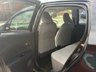 USED 2012 TOYOTA VITZ 1.3 Automatic Petrol Hatchback Black 5dr JAPANESE IMPORTED TOYOTA VITZ/ YARIS + LOW MILEAGE AUTOMATIC + CLEAN CONDITION THROUGHOUT + METALLIC BLACK COLOUR + SPEC INCLUDES ALLOY WHEELS, KEYLESS START, ELECTRIC WINDOWS AND MIRRORS, A/C, CLOTH INTERIOR, PRIVACY GLASS + 3 MONTHS WARRANTY + 12 MONTHS AA BREAKDOWN COVER INCLUDED