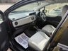 USED 2012 TOYOTA VITZ 1.3 Automatic Petrol Hatchback Black 5dr JAPANESE IMPORTED TOYOTA VITZ/ YARIS + LOW MILEAGE AUTOMATIC + CLEAN CONDITION THROUGHOUT + METALLIC BLACK COLOUR + SPEC INCLUDES ALLOY WHEELS, KEYLESS START, ELECTRIC WINDOWS AND MIRRORS, A/C, CLOTH INTERIOR, PRIVACY GLASS + 3 MONTHS WARRANTY + 12 MONTHS AA BREAKDOWN COVER INCLUDED
