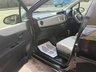 USED 2012 TOYOTA VITZ 1.3 Automatic Petrol Hatchback Black 5dr JAPANESE IMPORTED TOYOTA VITZ/ YARIS + LOW MILEAGE AUTOMATIC + CLEAN CONDITION THROUGHOUT + METALLIC BLACK COLOUR + SPEC INCLUDES ALLOY WHEELS, KEYLESS START, ELECTRIC WINDOWS AND MIRRORS, A/C, CLOTH INTERIOR, PRIVACY GLASS + 3 MONTHS WARRANTY + 12 MONTHS AA BREAKDOWN COVER INCLUDED
