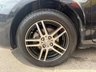 USED 2012 TOYOTA VITZ 1.3 Automatic Petrol Hatchback Black 5dr JAPANESE IMPORTED TOYOTA VITZ/ YARIS + LOW MILEAGE AUTOMATIC + CLEAN CONDITION THROUGHOUT + METALLIC BLACK COLOUR + SPEC INCLUDES ALLOY WHEELS, KEYLESS START, ELECTRIC WINDOWS AND MIRRORS, A/C, CLOTH INTERIOR, PRIVACY GLASS + 3 MONTHS WARRANTY + 12 MONTHS AA BREAKDOWN COVER INCLUDED