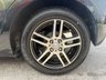 USED 2012 TOYOTA VITZ 1.3 Automatic Petrol Hatchback Black 5dr JAPANESE IMPORTED TOYOTA VITZ/ YARIS + LOW MILEAGE AUTOMATIC + CLEAN CONDITION THROUGHOUT + METALLIC BLACK COLOUR + SPEC INCLUDES ALLOY WHEELS, KEYLESS START, ELECTRIC WINDOWS AND MIRRORS, A/C, CLOTH INTERIOR, PRIVACY GLASS + 3 MONTHS WARRANTY + 12 MONTHS AA BREAKDOWN COVER INCLUDED
