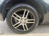 USED 2012 TOYOTA VITZ 1.3 Automatic Petrol Hatchback Black 5dr JAPANESE IMPORTED TOYOTA VITZ/ YARIS + LOW MILEAGE AUTOMATIC + CLEAN CONDITION THROUGHOUT + METALLIC BLACK COLOUR + SPEC INCLUDES ALLOY WHEELS, KEYLESS START, ELECTRIC WINDOWS AND MIRRORS, A/C, CLOTH INTERIOR, PRIVACY GLASS + 3 MONTHS WARRANTY + 12 MONTHS AA BREAKDOWN COVER INCLUDED