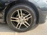 USED 2012 TOYOTA VITZ 1.3 Automatic Petrol Hatchback Black 5dr JAPANESE IMPORTED TOYOTA VITZ/ YARIS + LOW MILEAGE AUTOMATIC + CLEAN CONDITION THROUGHOUT + METALLIC BLACK COLOUR + SPEC INCLUDES ALLOY WHEELS, KEYLESS START, ELECTRIC WINDOWS AND MIRRORS, A/C, CLOTH INTERIOR, PRIVACY GLASS + 3 MONTHS WARRANTY + 12 MONTHS AA BREAKDOWN COVER INCLUDED