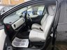 USED 2012 TOYOTA VITZ 1.3 Automatic Petrol Hatchback Black 5dr JAPANESE IMPORTED TOYOTA VITZ/ YARIS + LOW MILEAGE AUTOMATIC + CLEAN CONDITION THROUGHOUT + METALLIC BLACK COLOUR + SPEC INCLUDES ALLOY WHEELS, KEYLESS START, ELECTRIC WINDOWS AND MIRRORS, A/C, CLOTH INTERIOR, PRIVACY GLASS + 3 MONTHS WARRANTY + 12 MONTHS AA BREAKDOWN COVER INCLUDED