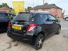 USED 2012 TOYOTA VITZ 1.3 Automatic Petrol Hatchback Black 5dr JAPANESE IMPORTED TOYOTA VITZ/ YARIS + LOW MILEAGE AUTOMATIC + CLEAN CONDITION THROUGHOUT + METALLIC BLACK COLOUR + SPEC INCLUDES ALLOY WHEELS, KEYLESS START, ELECTRIC WINDOWS AND MIRRORS, A/C, CLOTH INTERIOR, PRIVACY GLASS + 3 MONTHS WARRANTY + 12 MONTHS AA BREAKDOWN COVER INCLUDED