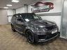 USED 2019 69 LAND ROVER RANGE ROVER SPORT 2.0 P400e 13.1kWh Autobiography Dynamic Auto 4WD Euro 6 (s/s) 5dr *PAN ROOF *MERIDIAN *R-CAM