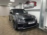 USED 2019 69 LAND ROVER RANGE ROVER SPORT 2.0 P400e 13.1kWh Autobiography Dynamic Auto 4WD Euro 6 (s/s) 5dr *PAN ROOF *MERIDIAN *R-CAM