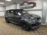 USED 2019 69 LAND ROVER RANGE ROVER SPORT 2.0 P400e 13.1kWh Autobiography Dynamic Auto 4WD Euro 6 (s/s) 5dr *PAN ROOF *MERIDIAN *R-CAM