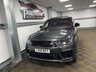 USED 2019 69 LAND ROVER RANGE ROVER SPORT 2.0 P400e 13.1kWh Autobiography Dynamic Auto 4WD Euro 6 (s/s) 5dr *PAN ROOF *MERIDIAN *R-CAM