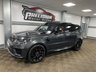USED 2019 69 LAND ROVER RANGE ROVER SPORT 2.0 P400e 13.1kWh Autobiography Dynamic Auto 4WD Euro 6 (s/s) 5dr *PAN ROOF *MERIDIAN *R-CAM