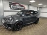 USED 2019 69 LAND ROVER RANGE ROVER SPORT 2.0 P400e 13.1kWh Autobiography Dynamic Auto 4WD Euro 6 (s/s) 5dr *PAN ROOF *MERIDIAN *R-CAM