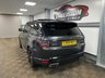 USED 2019 69 LAND ROVER RANGE ROVER SPORT 2.0 P400e 13.1kWh Autobiography Dynamic Auto 4WD Euro 6 (s/s) 5dr *PAN ROOF *MERIDIAN *R-CAM