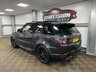 USED 2019 69 LAND ROVER RANGE ROVER SPORT 2.0 P400e 13.1kWh Autobiography Dynamic Auto 4WD Euro 6 (s/s) 5dr *PAN ROOF *MERIDIAN *R-CAM