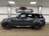 USED 2019 69 LAND ROVER RANGE ROVER SPORT 2.0 P400e 13.1kWh Autobiography Dynamic Auto 4WD Euro 6 (s/s) 5dr *PAN ROOF *MERIDIAN *R-CAM