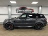 USED 2019 69 LAND ROVER RANGE ROVER SPORT 2.0 P400e 13.1kWh Autobiography Dynamic Auto 4WD Euro 6 (s/s) 5dr *PAN ROOF *MERIDIAN *R-CAM