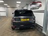 USED 2019 69 LAND ROVER RANGE ROVER SPORT 2.0 P400e 13.1kWh Autobiography Dynamic Auto 4WD Euro 6 (s/s) 5dr *PAN ROOF *MERIDIAN *R-CAM