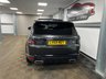 USED 2019 69 LAND ROVER RANGE ROVER SPORT 2.0 P400e 13.1kWh Autobiography Dynamic Auto 4WD Euro 6 (s/s) 5dr *PAN ROOF *MERIDIAN *R-CAM