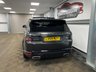 USED 2019 69 LAND ROVER RANGE ROVER SPORT 2.0 P400e 13.1kWh Autobiography Dynamic Auto 4WD Euro 6 (s/s) 5dr *PAN ROOF *MERIDIAN *R-CAM
