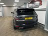 USED 2019 69 LAND ROVER RANGE ROVER SPORT 2.0 P400e 13.1kWh Autobiography Dynamic Auto 4WD Euro 6 (s/s) 5dr *PAN ROOF *MERIDIAN *R-CAM