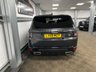 USED 2019 69 LAND ROVER RANGE ROVER SPORT 2.0 P400e 13.1kWh Autobiography Dynamic Auto 4WD Euro 6 (s/s) 5dr *PAN ROOF *MERIDIAN *R-CAM